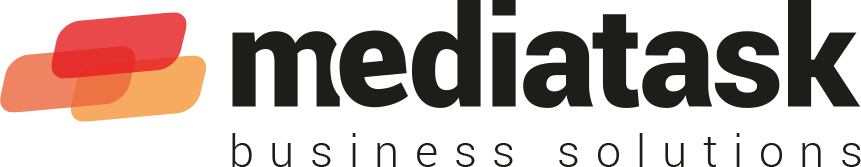 mediatask business solutions